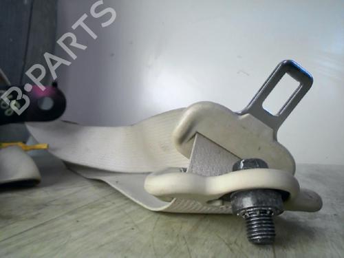 Front right seatbelt HYUNDAI TUCSON (JM) 2.0 CRDi | BP21183307I25