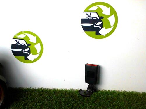 seat-buckle-opel-corsa-d-s07-2006-2007-2008-2009-2010-2011-2012-2013-2014-2015-24022628 main image