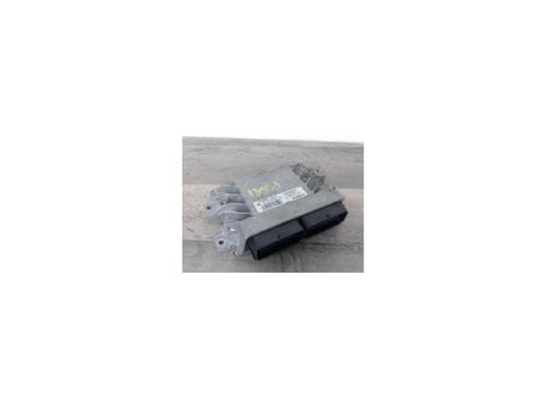 Used Control unit DACIA SANDERO 1.6 (BS0D, BS0B, BS0F, BS0H) (87 hp) 27330088