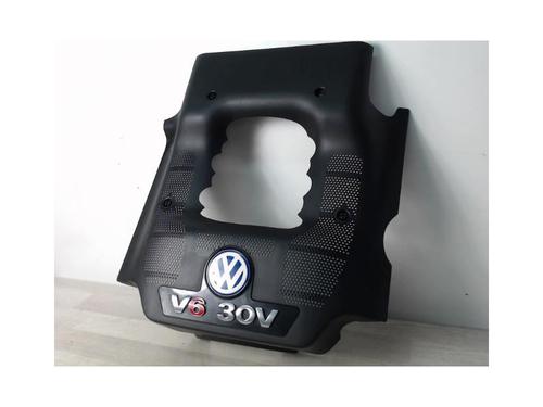 Topbeskyttelse VW PASSAT B5.5 (3B3) 2.8 4motion (193 hp) 25619185
