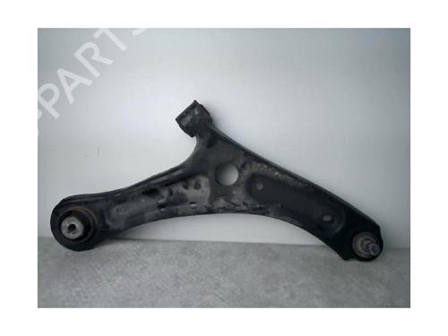 Right front suspension arm FORD ECOSPORT 1.0 EcoBoost | BP24025287M13 