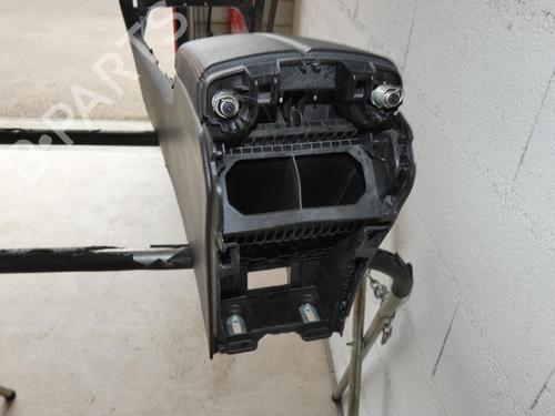 Armrest / Center console MERCEDES-BENZ A-CLASS (W177) A 200 (177.087) | BP24026506I20