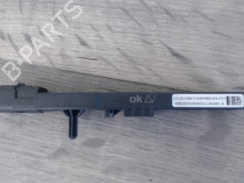 control-unit-peugeot-3008-ii-suv-mc_-mr_-mj_-m4_-2016-25619793 main image