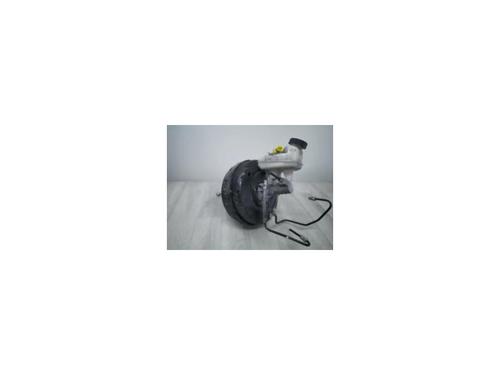 BP24022739M42 main image