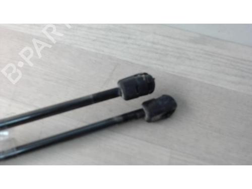 Tailgate lift support OPEL CORSA D (S07) 1.3 CDTI (L08, L68) | BP21182952C138 
