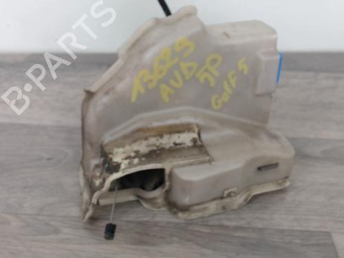 front-right-lock-vw-golf-v-1k1-2003-2004-2005-2006-2007-2008-2009-2010-25448065 main image