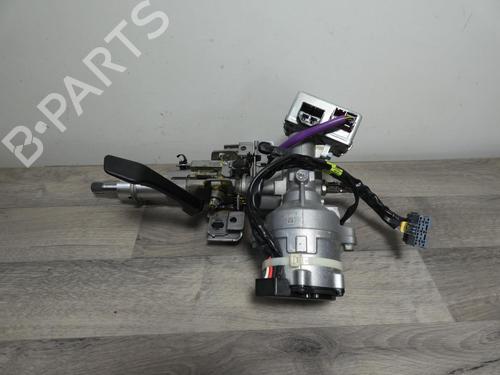BP38328171M21 main image