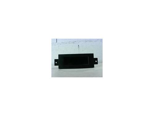 Ferdsskriver SUZUKI IGNIS II (MH) 1.3 DDiS (RM413D) | BP24027900C48 
