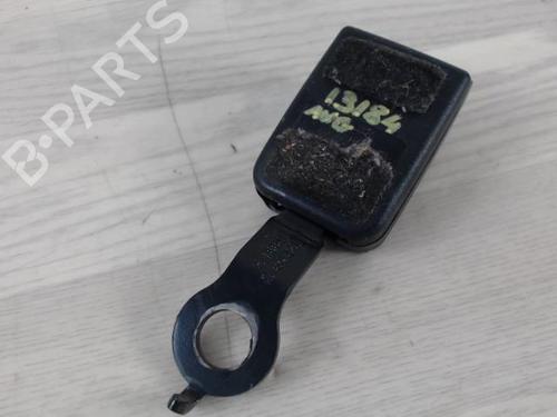 Seat buckle DACIA SANDERO 1.5 dCi | BP23271508I32 