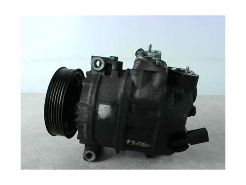 AC Kompressor VW TOURAN (1T1, 1T2) 2.0 TDI | BP24028085M34