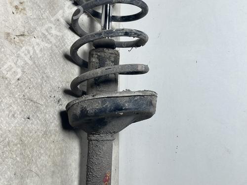 Amortecedor frente direito Amortecedor frente direito RENAULT KANGOO (KC0/1_) 1.9 dTi (KC0U) (80 hp) 34188257 34188257