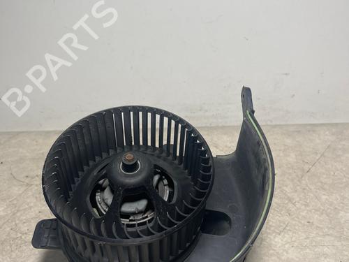 Varmeblæser Varmeblæser RENAULT SCÉNIC II (JM0/1_) 1.5 dCi (JM1E, JM16) (106 hp) 35792074 35792074