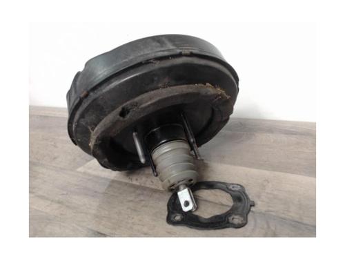 Servo brake PEUGEOT 3008 I MPV (0U_) 1.6 HDi | BP27321509M42 