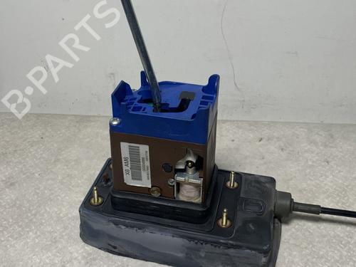 BP28173424M90 main image