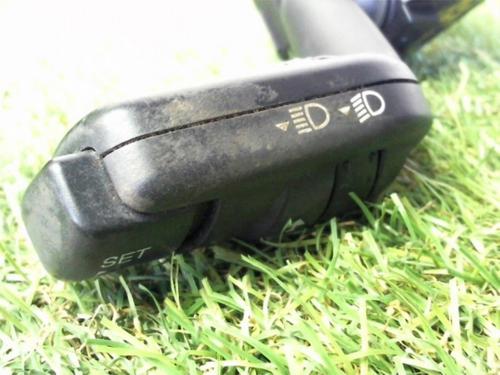 Switch FORD FOCUS C-MAX (DM2) 2.0 TDCi | BP22440770I30 