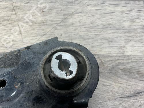 Right front suspension arm RENAULT CLIO V (B7_) 1.0 TCe 90 (B7MT) | BP39411112M13 - Image 4