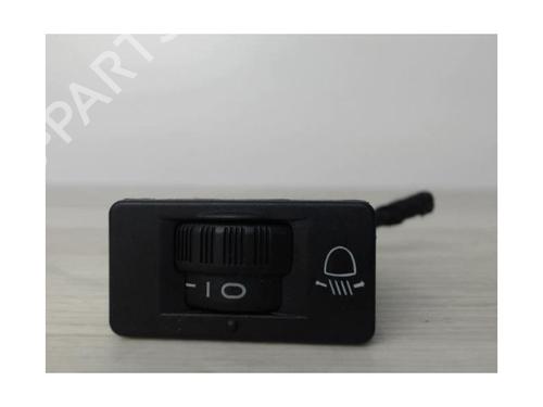 Switch PEUGEOT 208 I (CA_, CC_) 1.2 VTI 82 | BP21182978I30 