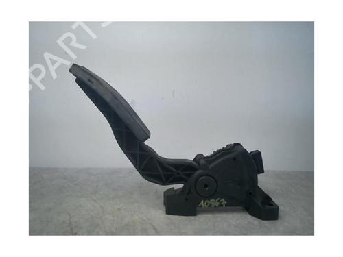 Pedal SAAB 9-3 (YS3F, E79, D79, D75) 1.9 TiD | BP23981286I4 