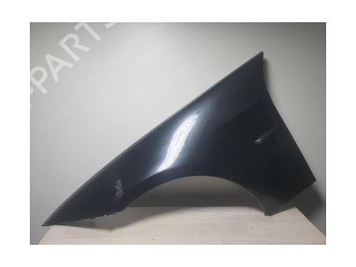 Left front fenders BMW 3 (E90) 320 d xDrive | BP29141020C41 