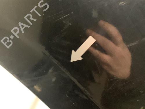 Rear bumper KIA SOUL I (AM) 1.6 CRDi 128 | BP23079793C8