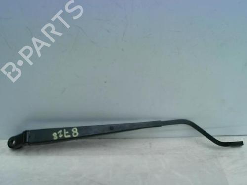 Used Front windshield wiper arm SUZUKI SWIFT III (MZ, EZ) 1.3 DDiS (RS413D) (69 hp) 31638169