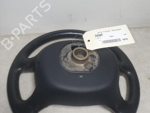 Volante AUDI A2 (8Z0) 1.4 | BP30705342C49