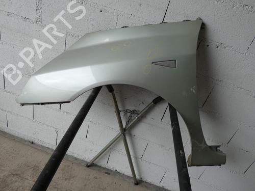 Używane Błotnik przedni lewy RENAULT ESPACE IV (JK0/1_) 2.2 dCi (JK0H) (150 hp) 24027074