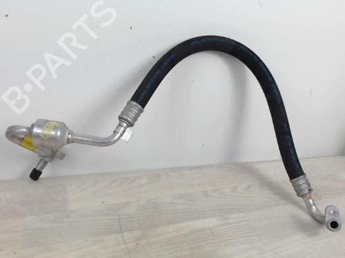 AC pipe FIAT PANDA (169_) 1.2 (169.AXB11, 169.AXB1A) | BP23241516M126