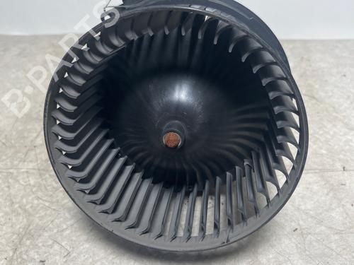 Gebläsemotor für Gebläsemotor FORD FIESTA VI (CB1, CCN) 1.25 (82 hp) 36139381 36139381
