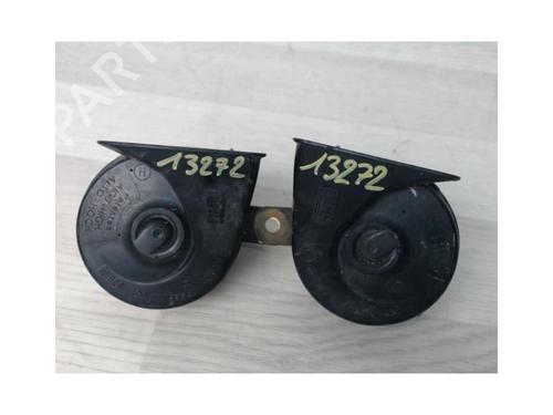 Toeter MINI MINI (R50, R53) Cooper (116 hp) 21182966