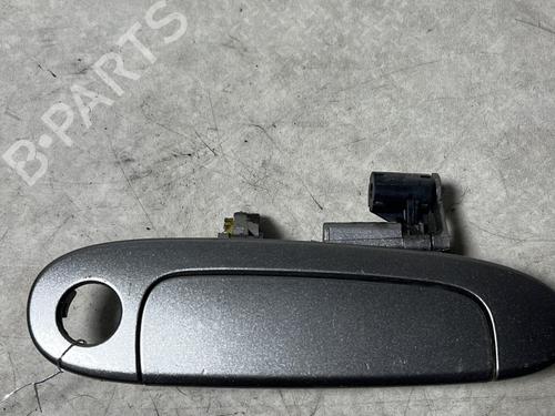 front-right-exterior-door-handle-toyota-yaris-_p1_-1999-2000-2001-2002-2003-2004-2005-33119974 main image