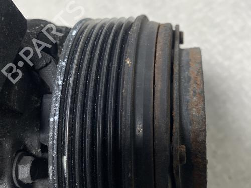 Compressor A/C BMW 3 (E90) 320 d xDrive | BP29586574M34 