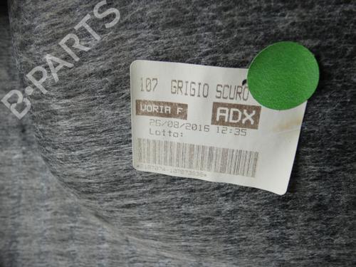 Front right panel FIAT PANDA (312_, 319_) 1.2 (312PXA1A) | BP24027241C59 