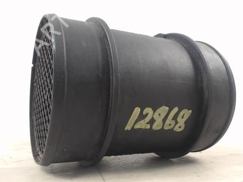 Used Mass air flow sensor Mass air flow sensor OPEL ASTRA G Hatchback (T98) 2.0 DI (F08, F48) (82 hp) 31252030 31252030
