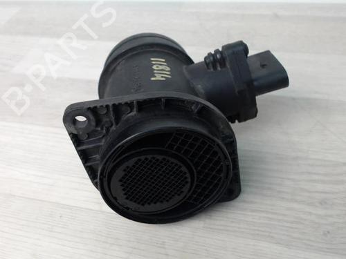 Mass air flow sensor VW PASSAT B5.5 (3B3) 1.9 TDI | BP25618993M95 - Image 4
