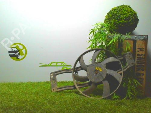 Used Heater blower motor RENAULT TWINGO I (C06_) 1.2 (C066, C068) (58 hp) 24022005