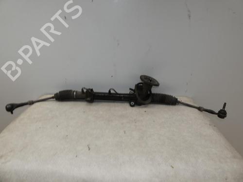 Steering rack CHRYSLER PT CRUISER (PT_) 2.2 CRD | BP24025894M22