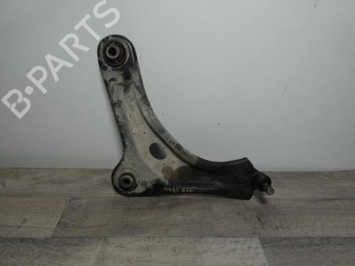 left-front-suspension-arm-citroen-c3-ii-sc_-2009-38561185 main image