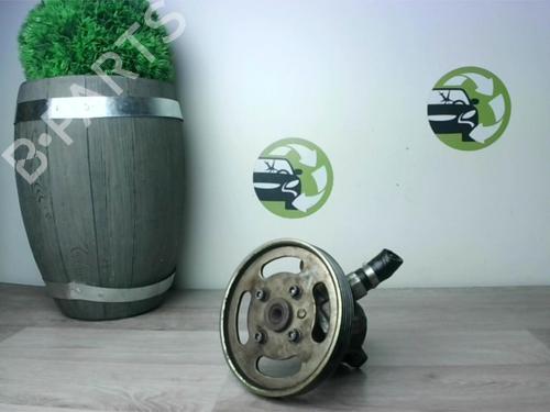 Pompe de direction assistée CITROËN C15 Box Body/MPV (VD_) 1.9 D (60 hp) 30666962