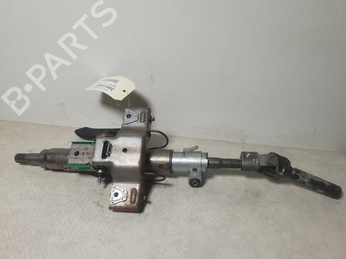 Used Steering column OPEL MERIVA B MPV (S10) 1.7 CDTI (75) (131 hp) 30705266