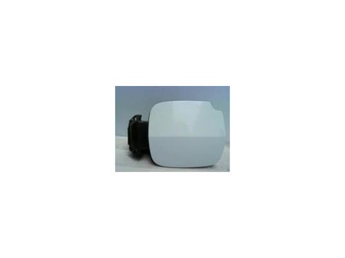 Used Fuel flap RENAULT CLIO III Grandtour (KR0/1_) 1.5 dCi (KR0G) (68 hp) 25619399