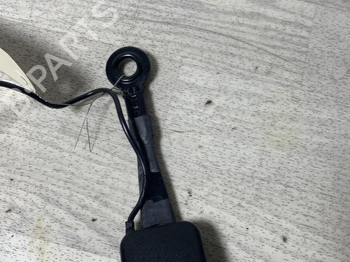 seat-buckle-citroen-c6-td_-2005-2006-2007-2008-2009-2010-2011-2012-29182817 main image