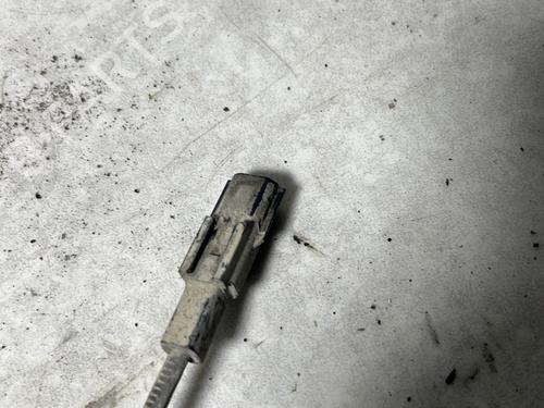 Right rear steering knuckle NISSAN QASHQAI II (J11, J11_) 1.6 dCi | BP32044808M28