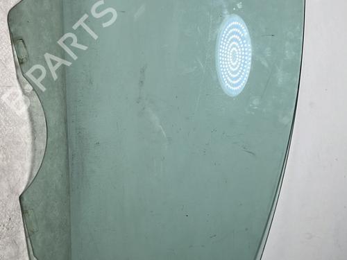 BP31137902C19 main image