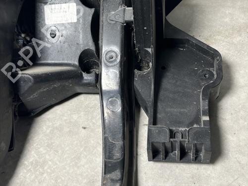 Pedal CITROËN JUMPER II Van 2.2 HDi 100 | BP30808063I4