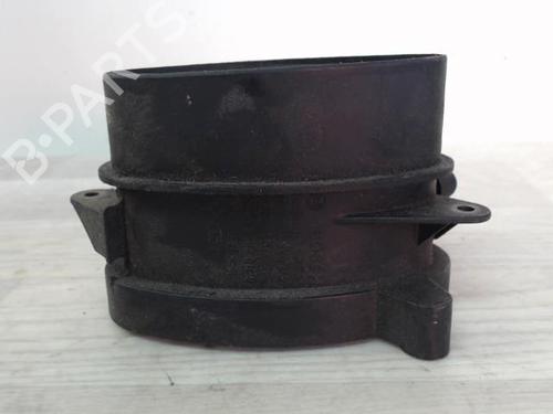 Mass air flow sensor BMW 3 (E46) 320 d | BP24028160M95  - Image 7