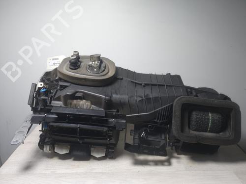 Used Heater matrix box SEAT ALTEA (5P1) 1.9 TDI (105 hp) 29503141