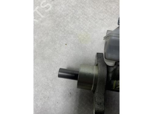 Bomba dos travões RENAULT MODUS / GRAND MODUS (F/JP0_) 1.5 dCi (FP0E, JP0E) | BP30807456M77