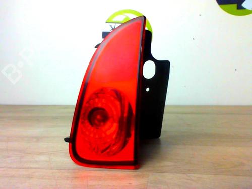 rear-fog-light-renault-espace-iv-jk01_-2002-24024997 main image