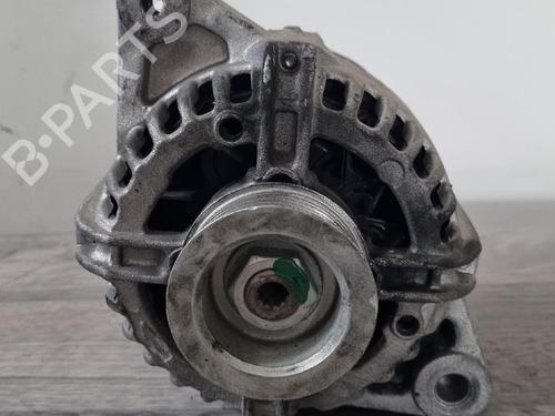 Lichtmaschine für Lichtmaschine 36956892 36956892